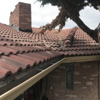 Next Wave Roofing