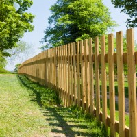 Michiana Fence & Gate