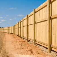 Michiana Fence & Gate