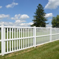 Michiana Fence & Gate