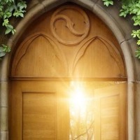 Gallery thumbnail
