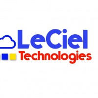 Leciel Technologies