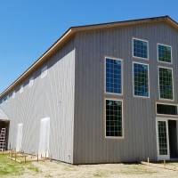Gallery thumbnail