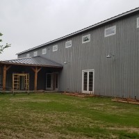 Gallery thumbnail