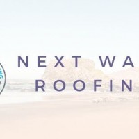 Next Wave Commercial Roofing