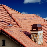 Arvada Roofing Company & Exterior Pros