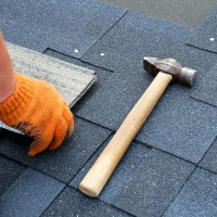 Arvada Roofing Company & Exterior Pros