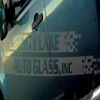 Liberty Lake Auto Glass