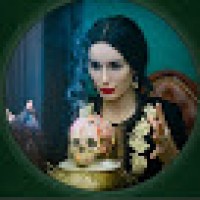 Gallery thumbnail