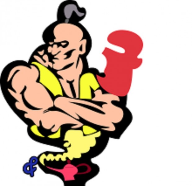 Logo