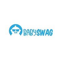 Baby Swag