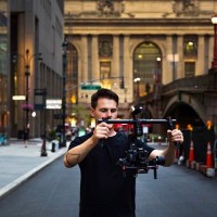 Gallery thumbnail