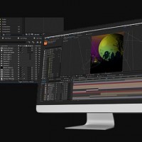 Gallery thumbnail