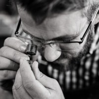 Gallery thumbnail
