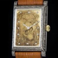 Gallery thumbnail