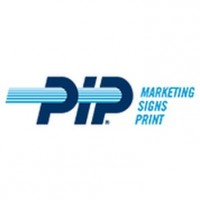 PIP Marketing, Signs, Print