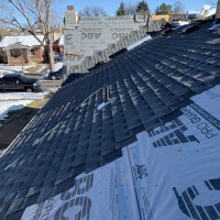 Next Wave Roofing