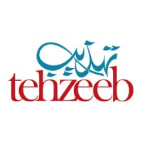 Tehzeeb Bakers