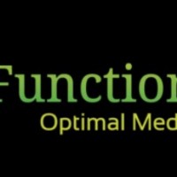 Functional Mind LLC