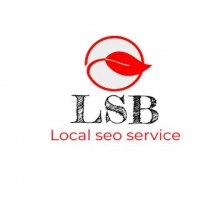 Business logo