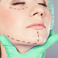 Ashby Plastic Surgery & Laser Medical Spa