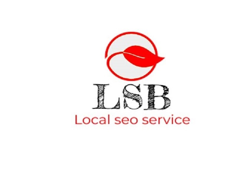 Business logo