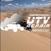 Orange County UTV Repair