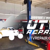 Orange County UTV Repair