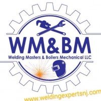 Business logo