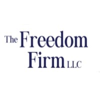 Injury Freedom Firm - Odessa