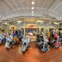 Gallery thumbnail