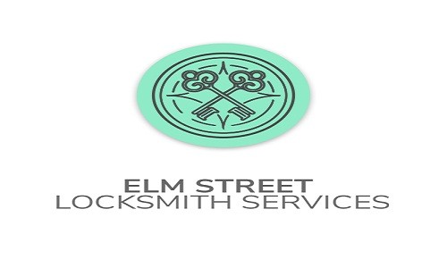 Business logo