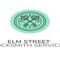 Business logo