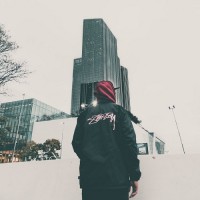 Gallery thumbnail