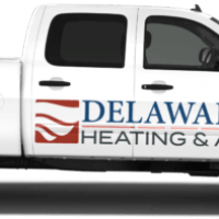 alex Heating & Air