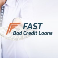 Fast Bad Credit Loans Brockton