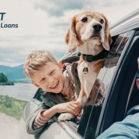 Fast Bad Credit Loans Brockton