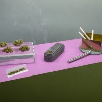 Gallery thumbnail