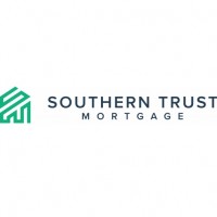 Southern Trust Mortgage