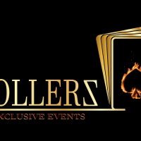 Rollerz Events