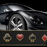 Gallery thumbnail