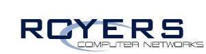 Business logo