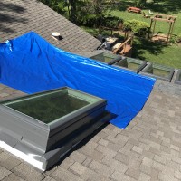 Next Wave Roofing