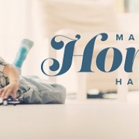 Gallery thumbnail