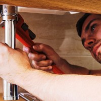 Commercial Plumbing Service Dallas