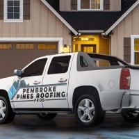 Pembroke Pines Roofing Pro s