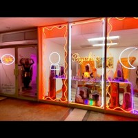 Gallery thumbnail