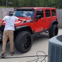 Gallery thumbnail