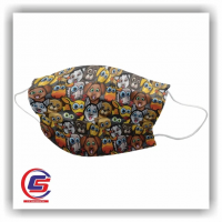 Gallery thumbnail