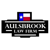 Aulsbrook Car & Truck Wreck Lawyers